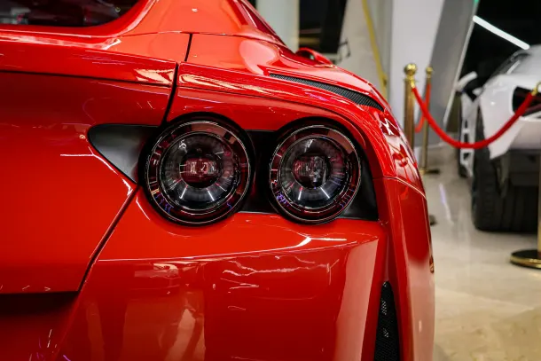 Μποββυ Καζίνο Εφαρμογή Android/iOS